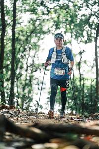 BIB: 
                            <button type="button" onclick="openModal(25820876)" class="btn btn-primary btn-sm float-right btn-popup" data-toggle="modal" data-target=".modal-high-quality">
                        <i class="fas fa-shopping-cart"></i> Add to Cart
                    </button>
                                            <button type="button" onclick="isThisMe(25820876, true)" class="btn btn-success btn-sm float-right btn-popup btn-isme hidden" data-toggle="tooltip" data-placement="bottom" title="นี่คือรูปของคุณใช่ไหม คลิกที่นี่เพื่อเอาเข้าอัลบั้ม">
                        <i class="fas fa-plus"></i> Add to album
                    </button>
                    <button type="button" onclick="isThisMe(25820876, false)" class="btn btn-warning btn-sm float-right btn-popup btn-isnotme hidden">
                        <i class="fas fa-ban"></i> Remove from album
                    </button>